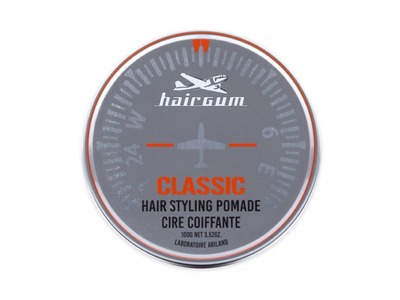 Cire Normale Hairgum 100g