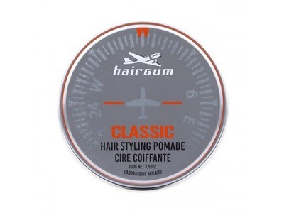 Cire Normale Hairgum 100g