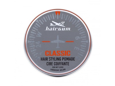 Cire Normale Hairgum 100g