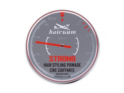 Cire Forte Hairgum 100g