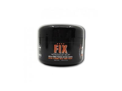 Gel Hairgum The Fix 80g