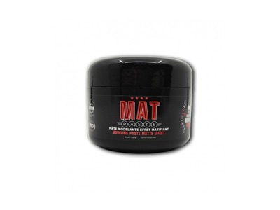 Gel Hairgum The Mat 80g