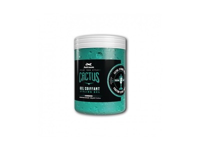 Gel Hairgum Cactus 500ml 