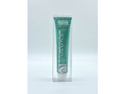 Couleur Bigoudi Products - 60ml