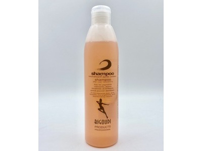 Shampoing Neutralisant Couleur B.Shop 250ml