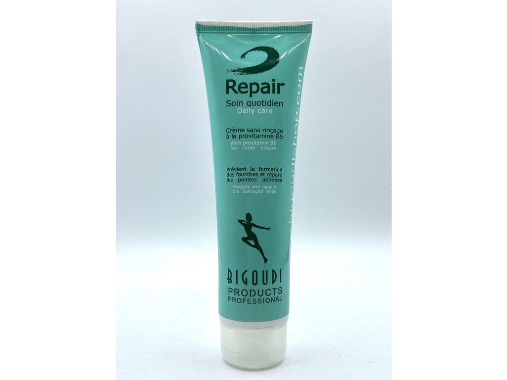 Repair Crme Bigoudi Products 150ml