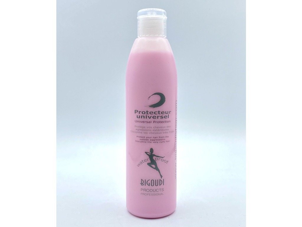Protecteur Universel Bigoudi Products 250ml