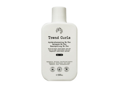 Apr�s-Shampooing Trend Curls 300ml