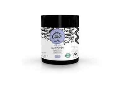 Masque Love Curls Griffus 500ml