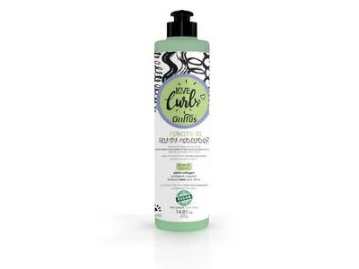 Gel Modelant Love Curls Griffus 420ml