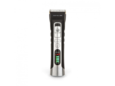 Tondeuse de coupe Clipper Corioliss CRS-201