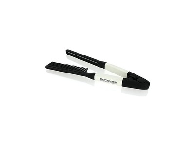 Peigne lissage The Straightening Comb Corioliss