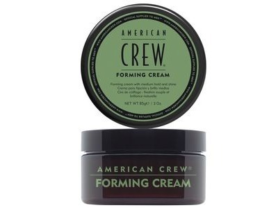 American Crew forming cream 50g