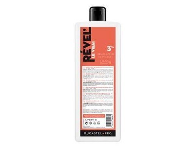 Révélateur Ducastel 250ml
