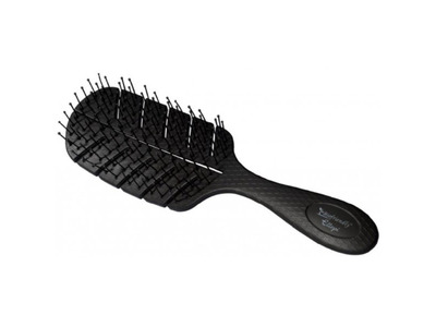 Brosse démêlante BioFriendly Ellepi