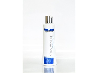 Shampoing Extensions Sans SLES - SOCAP 250ml