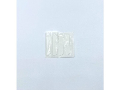 Bandes adhésives x4 SOCAP