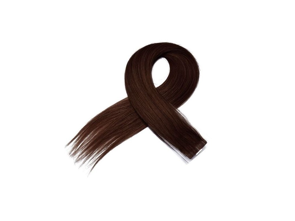 Extensions adhsives n4 x4 - SOCAP France 