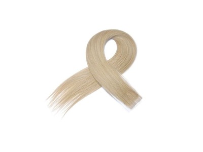 Extensions adhésives n°1001 x4 - SOCAP France