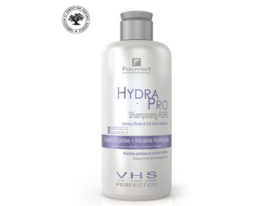 Shampooing RG/PS Hydra Pro Fauvert 250ml