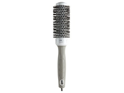 Brosse ronde Ceramic+ion 35mm Olivia Garden