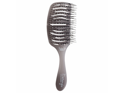 Brosse iDetangle cheveux moyens Olivia Garden