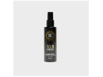 Spray Soin 10-en 1 BB Hair Cream 150ml