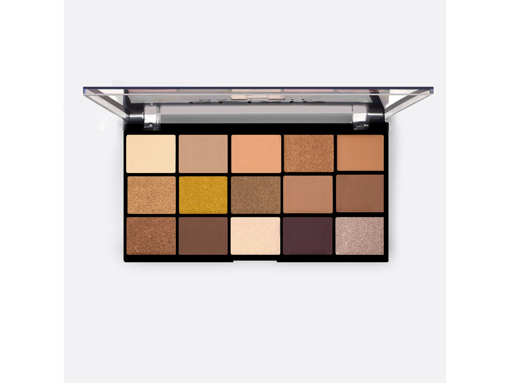 Palette 