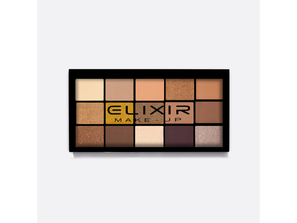 Palette 