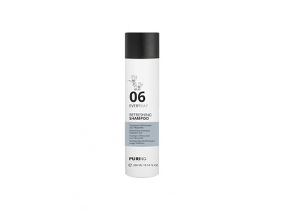 Shampooing Everyday - Puring 300ml