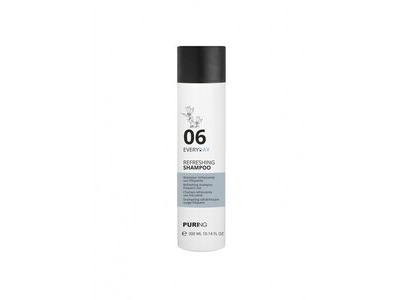 Shampooing Everyday - Puring 300ml
