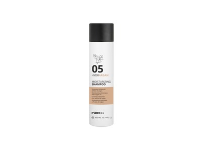 Shampooing Hydrargan - Puring 300ml