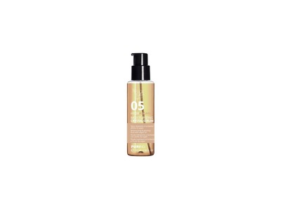 Huile Hydrargan - Puring 100ml