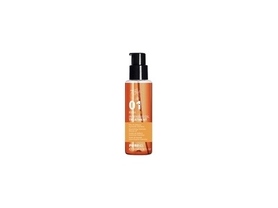 Huile Richness - Puring 100ml
