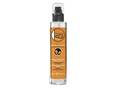 Srum CC restructurant -  Keragold 100ml