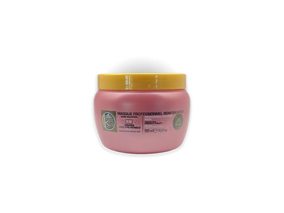 Masque FB Renforçateur Biotine 500ml