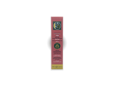 Sérum FB Renforçateur Biotine 100ml