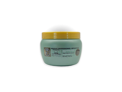 Masque AC Réparateur Huile d'Amla 500ml