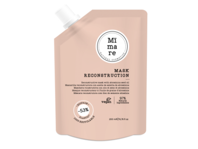 Masque Reconstruction - Mmare 200ml