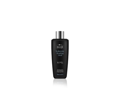 Shampooing Densifiant Inimitable Style 250ml