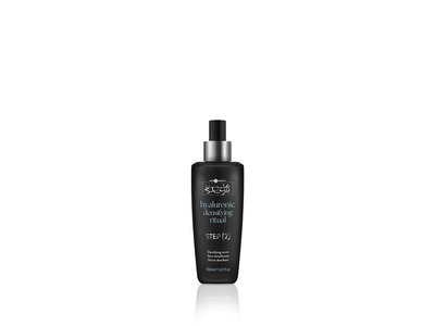 Srum Densifiant Inimitable Style 150ml