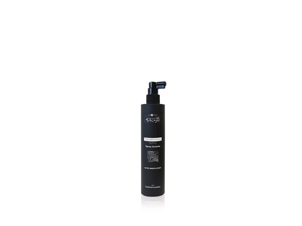 Spray lissant Inimitable Style 300ml