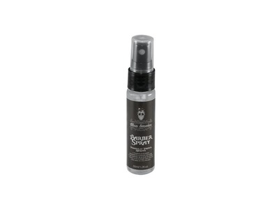 Spray Barber 30ml