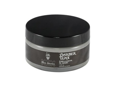 Barber Wax de Dfinition  100ml