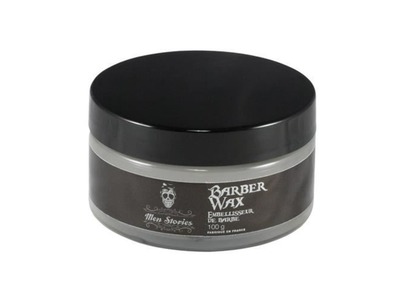 Barber Wax de Définition  100ml