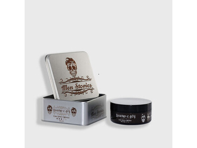 Cire Effet Mouillé Men Stories 150ml