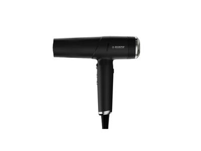 Sche-cheveux 8302 | Kiepe Professional