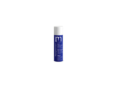 Soin Repigmentant Terre Bleue - Mulato 50ml