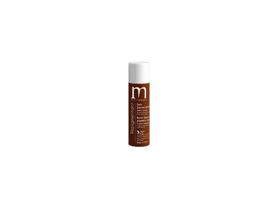 Soin Repigmentant Sienne Brûlée - Mulato 50ml