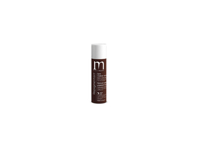 Soin Repigmentant Ombre Naturelle - Mulato 50ml